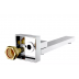 Bath Spout Square FA0003